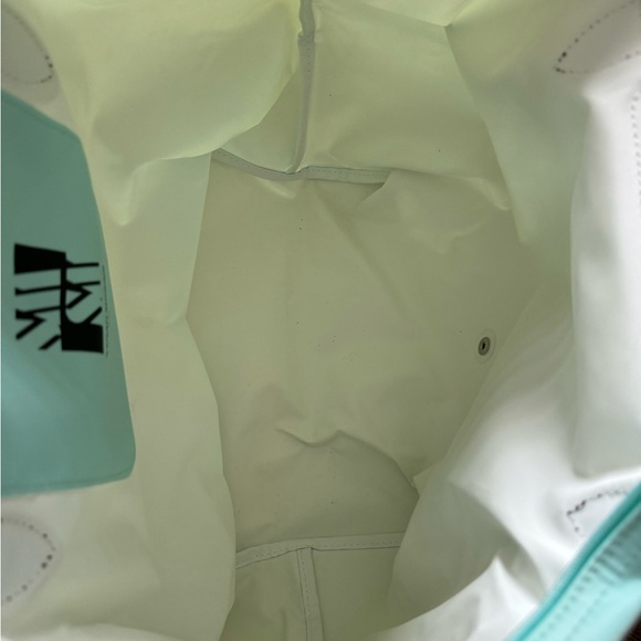 Longchamp Pliage Bag - Picture 3 of 5